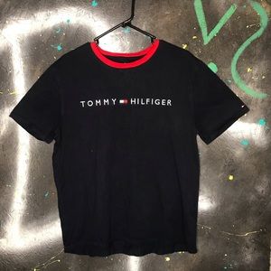 Tommy Hilfiger T-Shirt